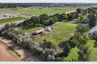 1609 Meadowaire Dr, Fort Collins, CO 80525 - Photo 8