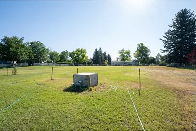 1609 Meadowaire Dr, Fort Collins, CO 80525 - Photo 4