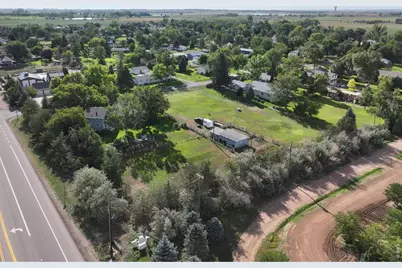 1609 Meadowaire Dr, Fort Collins, CO 80525 - Photo 10