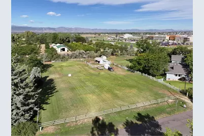 1609 Meadowaire Dr, Fort Collins, CO 80525 - Photo 1