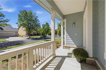 1202 Aruba Dr, Fort Collins, CO 80525 - Photo 4