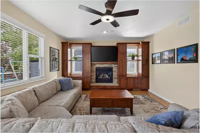 1202 Aruba Dr, Fort Collins, CO 80525 - Photo 6