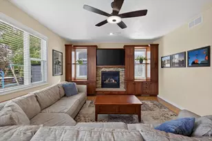 1202 Aruba Dr, Fort Collins, CO 80525 - Photo 6
