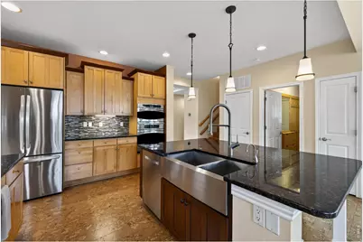 1202 Aruba Dr, Fort Collins, CO 80525 - Photo 12