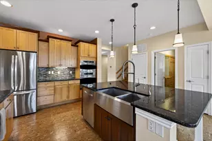 1202 Aruba Dr, Fort Collins, CO 80525 - Photo 12