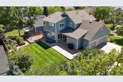 1202 Aruba Dr, Fort Collins, CO 80525 - Photo 48