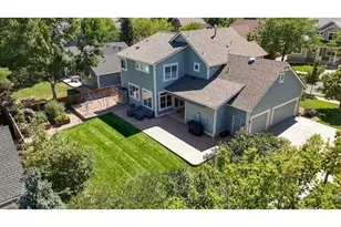 1202 Aruba Dr, Fort Collins, CO 80525 - Photo 48