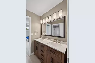 1202 Aruba Dr, Fort Collins, CO 80525 - Photo 28