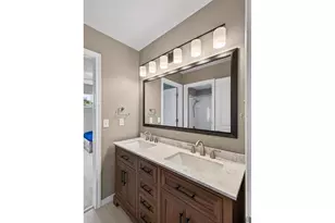 1202 Aruba Dr, Fort Collins, CO 80525 - Photo 28