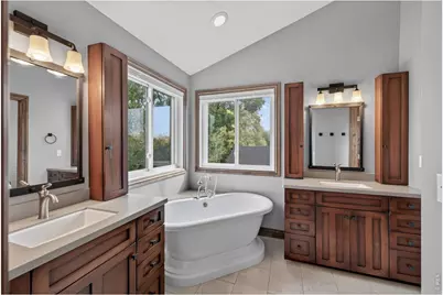 1202 Aruba Dr, Fort Collins, CO 80525 - Photo 18