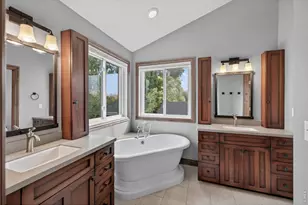1202 Aruba Dr, Fort Collins, CO 80525 - Photo 18