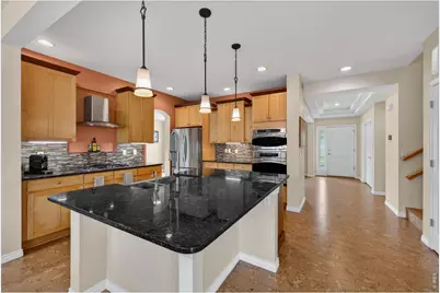 1202 Aruba Dr, Fort Collins, CO 80525 - Photo 8