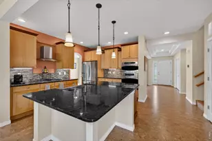 1202 Aruba Dr, Fort Collins, CO 80525 - Photo 8