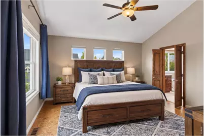 1202 Aruba Dr, Fort Collins, CO 80525 - Photo 16