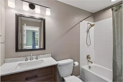 1202 Aruba Dr, Fort Collins, CO 80525 - Photo 26