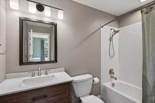 1202 Aruba Dr, Fort Collins, CO 80525 - Photo 26
