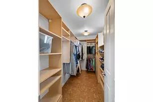 1202 Aruba Dr, Fort Collins, CO 80525 - Photo 22