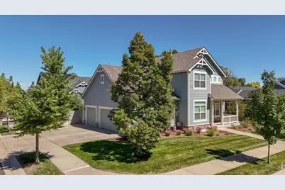 1202 Aruba Dr, Fort Collins, CO 80525 - Photo 2