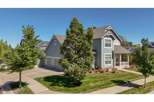1202 Aruba Dr, Fort Collins, CO 80525 - Photo 2