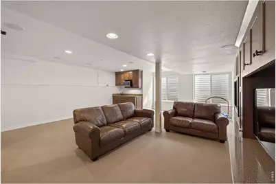 1202 Aruba Dr, Fort Collins, CO 80525 - Photo 38