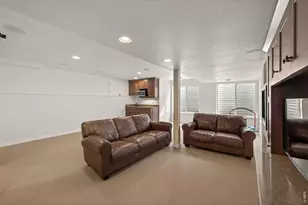 1202 Aruba Dr, Fort Collins, CO 80525 - Photo 38