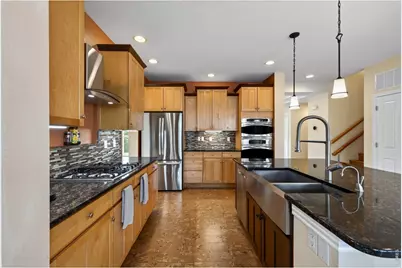 1202 Aruba Dr, Fort Collins, CO 80525 - Photo 10