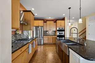 1202 Aruba Dr, Fort Collins, CO 80525 - Photo 10