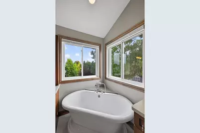 1202 Aruba Dr, Fort Collins, CO 80525 - Photo 20