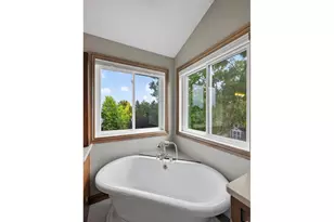 1202 Aruba Dr, Fort Collins, CO 80525 - Photo 20