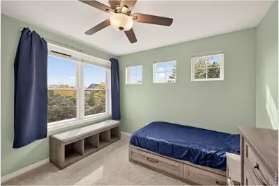 1202 Aruba Dr, Fort Collins, CO 80525 - Photo 30