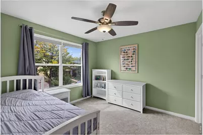 1202 Aruba Dr, Fort Collins, CO 80525 - Photo 24