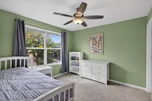 1202 Aruba Dr, Fort Collins, CO 80525 - Photo 24