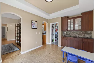 1202 Aruba Dr, Fort Collins, CO 80525 - Photo 36