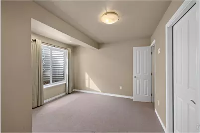 1202 Aruba Dr, Fort Collins, CO 80525 - Photo 42