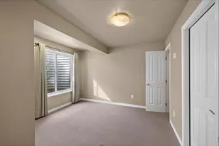 1202 Aruba Dr, Fort Collins, CO 80525 - Photo 42