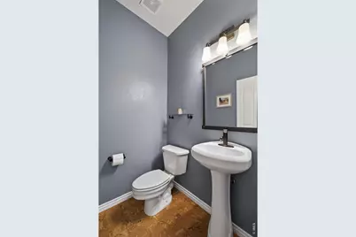 1202 Aruba Dr, Fort Collins, CO 80525 - Photo 34