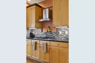 1202 Aruba Dr, Fort Collins, CO 80525 - Photo 14