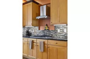 1202 Aruba Dr, Fort Collins, CO 80525 - Photo 14