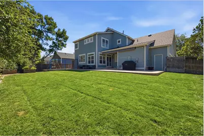 1202 Aruba Dr, Fort Collins, CO 80525 - Photo 44