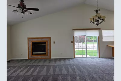 3195 51st Ave, Greeley, CO 80634 - Photo 4
