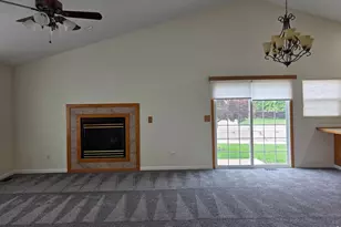 3195 51st Ave, Greeley, CO 80634 - Photo 4