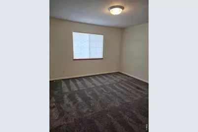 3195 51st Ave, Greeley, CO 80634 - Photo 6