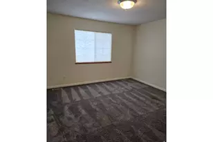 3195 51st Ave, Greeley, CO 80634 - Photo 6