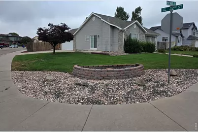 3195 51st Ave, Greeley, CO 80634 - Photo 2