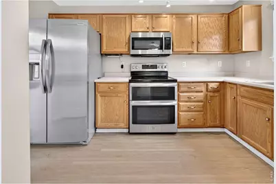 2357 E 116th Pl, Thornton, CO 80233 - Photo 10