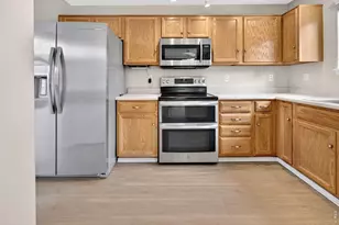 2357 E 116th Pl, Thornton, CO 80233 - Photo 10