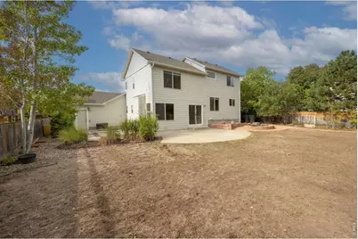 2357 E 116th Pl, Thornton, CO 80233 - Photo 40