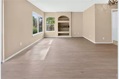 2357 E 116th Pl, Thornton, CO 80233 - Photo 20