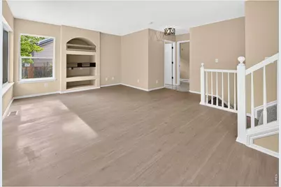 2357 E 116th Pl, Thornton, CO 80233 - Photo 18