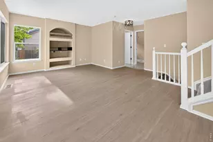 2357 E 116th Pl, Thornton, CO 80233 - Photo 18